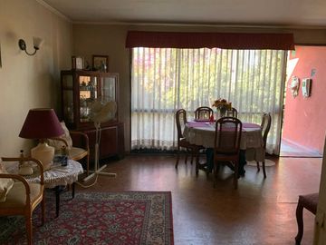 Casa en venta en MACUL
