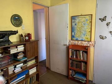 Casa en venta en MACUL