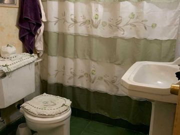 Casa en venta en MACUL