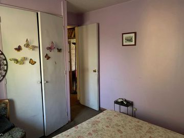 Casa en venta en MACUL
