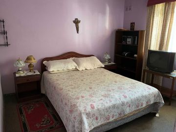 Casa en venta en MACUL