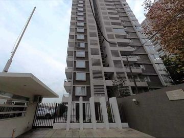 Departamento en venta en MACUL