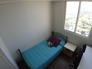 Departamento en venta en MACUL