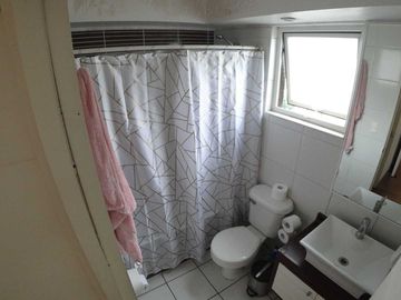 Departamento en venta en MACUL
