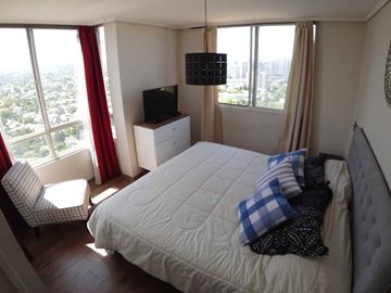 Departamento en venta en MACUL