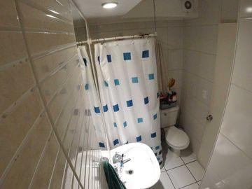 Departamento en venta en MACUL