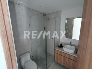 DEPARTAMENTO EN VENTA, ILLINOIS, CIUDAD DE LOS DEPORTES, CDMX - (3)