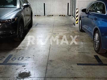 DEPARTAMENTO EN VENTA, ILLINOIS, CIUDAD DE LOS DEPORTES, CDMX - (3)