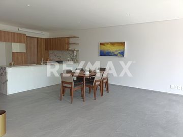 DEPARTAMENTO EN VENTA, ILLINOIS, CIUDAD DE LOS DEPORTES, CDMX - (3)