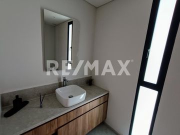 DEPARTAMENTO EN VENTA, ILLINOIS, CIUDAD DE LOS DEPORTES, CDMX - (3)