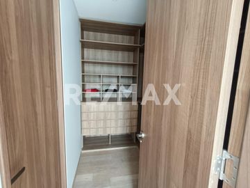 DEPARTAMENTO EN VENTA, ILLINOIS, CIUDAD DE LOS DEPORTES, CDMX - (3)