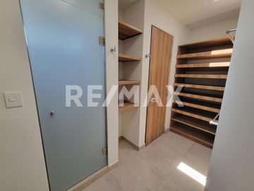 Casa en Venta en Cumbres del Lago, Juriquilla, Qro. - (3)