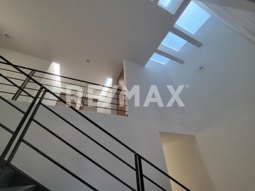 Casa en Venta en Cumbres del Lago, Juriquilla, Qro. - (3)