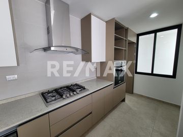 Casa en Venta en Cumbres del Lago, Juriquilla, Qro. - (3)