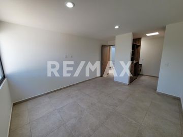 Casa en Venta en Cumbres del Lago, Juriquilla, Qro. - (3)