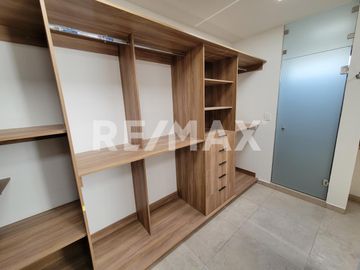 Casa en Venta en Cumbres del Lago, Juriquilla, Qro. - (3)