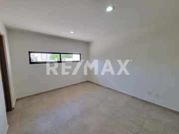 Casa en Venta en Cumbres del Lago, Juriquilla, Qro. - (3)
