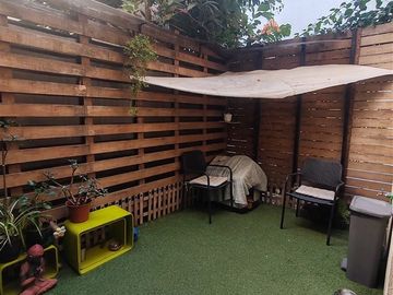 Casa en Venta en MAIPU 400