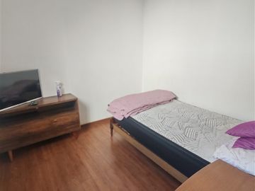 Casa en Venta en MAIPU 400