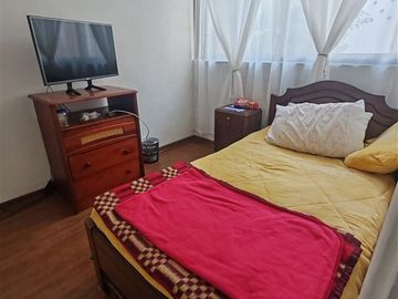 Casa en Venta en MAIPU 400