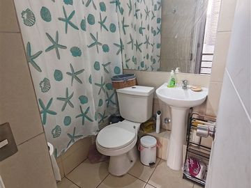 Casa en Venta en MAIPU 400