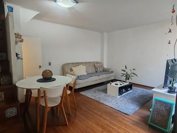 Casa en Venta en MAIPU 400