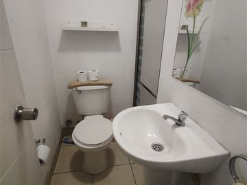 Casa en Venta en MAIPU 400