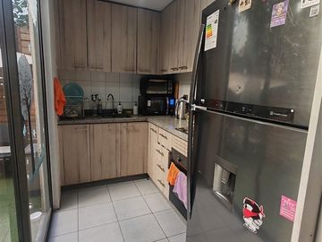 Casa en Venta en MAIPU 400