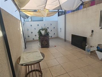 Casa en Venta en MAIPU 400