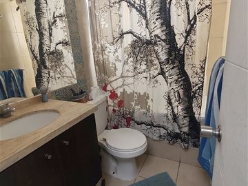 Casa en Venta en MAIPU 400