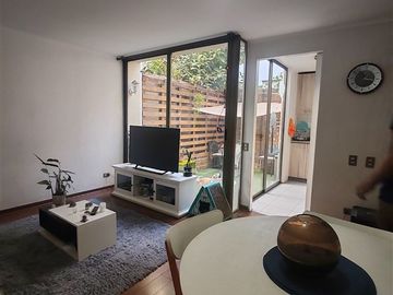 Casa en Venta en MAIPU 400