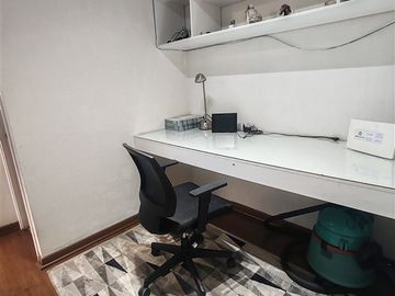 Casa en Venta en MAIPU 400