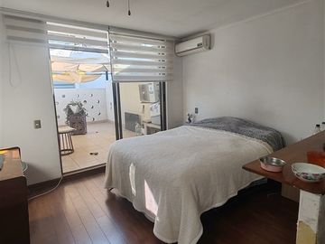 Casa en Venta en MAIPU 400