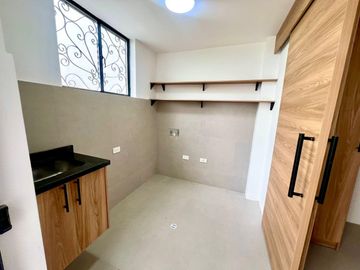 CASA EN VENTA EN LA CONCEPCIÓN