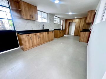 CASA EN VENTA EN LA CONCEPCIÓN
