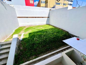 CASA EN VENTA EN LA CONCEPCIÓN