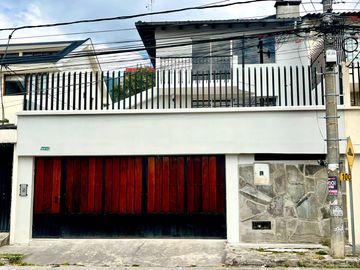CASA EN VENTA EN LA CONCEPCIÓN