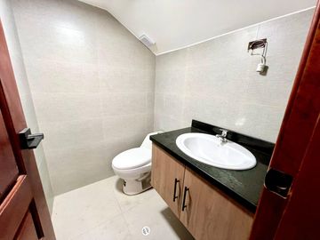 CASA EN VENTA EN LA CONCEPCIÓN
