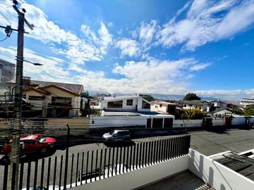 CASA EN VENTA EN LA CONCEPCIÓN