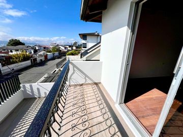 CASA EN VENTA EN LA CONCEPCIÓN