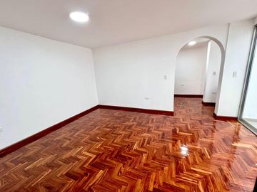 CASA EN VENTA EN LA CONCEPCIÓN