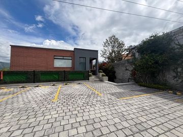 HERMOSO DEPARTAMENTO ATERRAZADO UN SOLO ANDAR - 3 DORMITORIOS -ESTUDIO -SALA DE ESTAR - TANDA