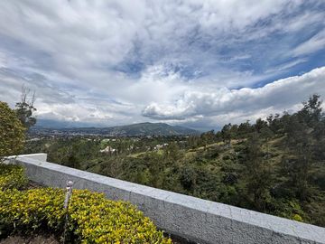 HERMOSO DEPARTAMENTO ATERRAZADO UN SOLO ANDAR - 3 DORMITORIOS -ESTUDIO -SALA DE ESTAR - TANDA