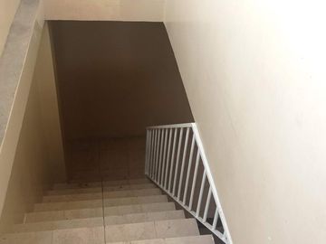 Edificio Comercial en   venta en duran colinas del valle  IngG