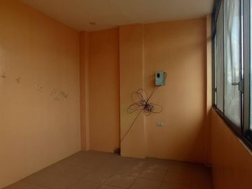 Edificio Comercial en   venta en duran colinas del valle  IngG