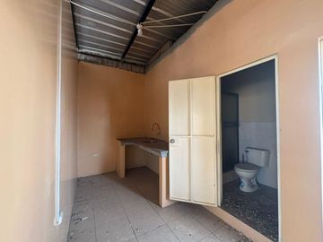 Edificio Comercial en   venta en duran colinas del valle  IngG