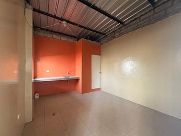 Edificio Comercial en   venta en duran colinas del valle  IngG