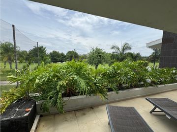 RESIDENCIA EN VENTA EN PARASO COUNTRY CLUB, MORELOS