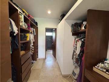 RESIDENCIA EN VENTA EN PARASO COUNTRY CLUB, MORELOS