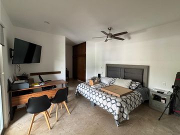 RESIDENCIA EN VENTA EN PARASO COUNTRY CLUB, MORELOS